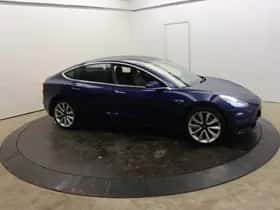 Tesla Model 3 (2020) thumbnail 66