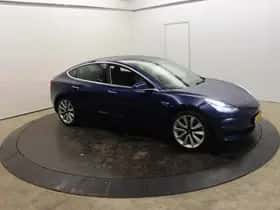 Tesla Model 3 (2020) thumbnail 67