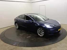 Tesla Model 3 (2020) thumbnail 68