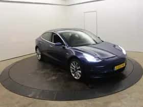Tesla Model 3 (2020) thumbnail 69