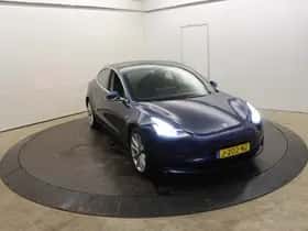 Tesla Model 3 (2020) thumbnail 70