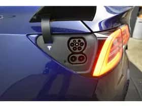 Tesla Model 3 (2020) thumbnail 8