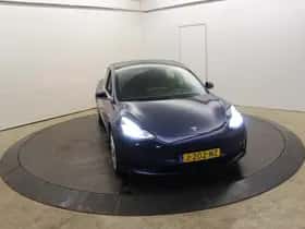 Tesla Model 3 (2020) thumbnail 71