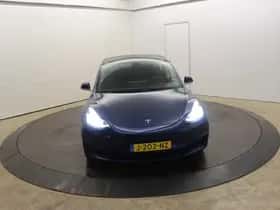 Tesla Model 3 (2020) thumbnail 72