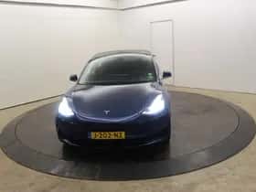 Tesla Model 3 (2020) thumbnail 73