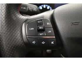 Ford Focus (2022) thumbnail 18