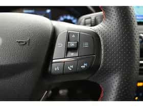 Ford Focus (2022) thumbnail 19