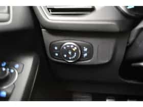 Ford Focus (2022) thumbnail 29