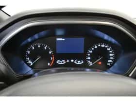 Ford Focus (2022) thumbnail 30
