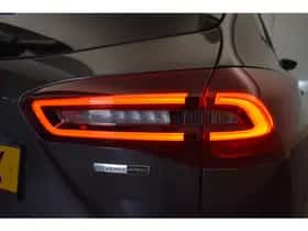 Ford Focus (2022) thumbnail 31