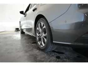 Ford Focus (2022) thumbnail 34