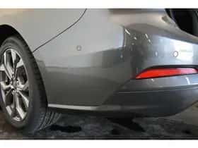 Ford Focus (2022) thumbnail 35