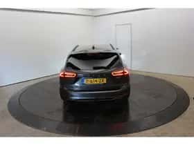 Ford Focus (2022) thumbnail 10