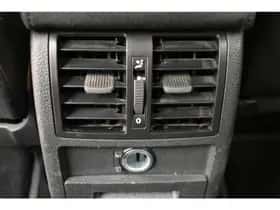 Volkswagen Caddy (2018) thumbnail 25