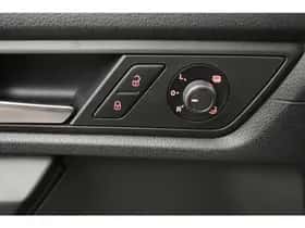 Volkswagen Caddy (2018) thumbnail 31