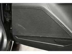 Volkswagen Caddy (2018) thumbnail 35