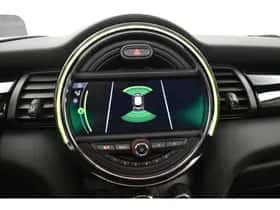 MINI Cooper (2020) thumbnail 11