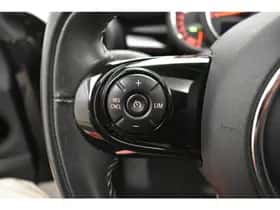 MINI Cooper (2020) thumbnail 12