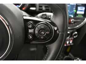 MINI Cooper (2020) thumbnail 13