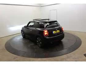 MINI Cooper (2020) thumbnail 19