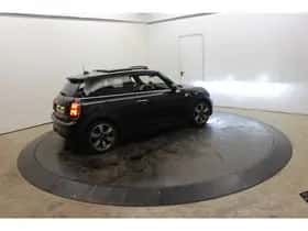 MINI Cooper (2020) thumbnail 20