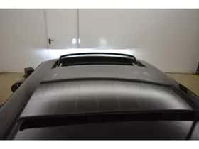 MINI Cooper (2020) thumbnail 3