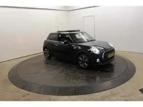 MINI Cooper (2020) thumbnail 21