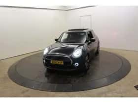 MINI Cooper (2020) thumbnail 22