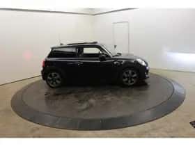 MINI Cooper (2020) thumbnail 23