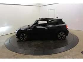 MINI Cooper (2020) thumbnail 24