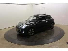 MINI Cooper (2020) thumbnail 25