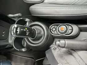 MINI Cooper (2020) thumbnail 26