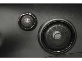 MINI Cooper (2020) thumbnail 27