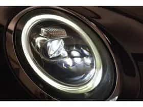 MINI Cooper (2020) thumbnail 29