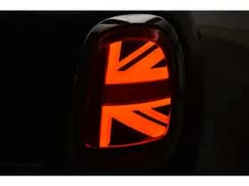 MINI Cooper (2020) thumbnail 30