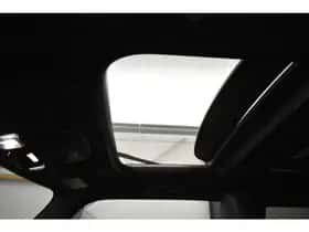 MINI Cooper (2020) thumbnail 4