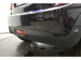 MINI Cooper (2020) thumbnail 32