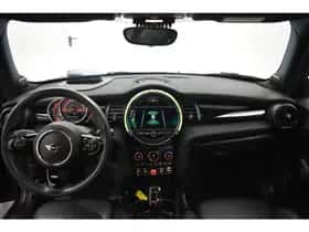 MINI Cooper (2020) thumbnail 35