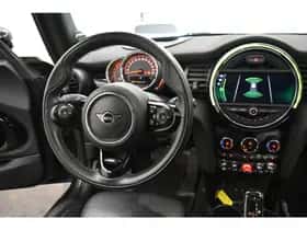 MINI Cooper (2020) thumbnail 36