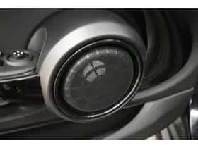 MINI Cooper (2020) thumbnail 38