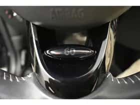 MINI Cooper (2020) thumbnail 39
