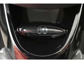 MINI Cooper (2020) thumbnail 40