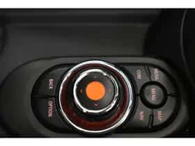 MINI Cooper (2020) thumbnail 5