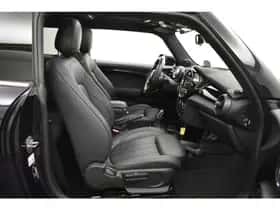 MINI Cooper (2020) thumbnail 44