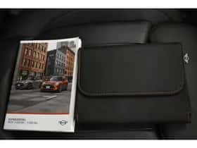 MINI Cooper (2020) thumbnail 47