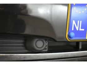 MINI Cooper (2020) thumbnail 48