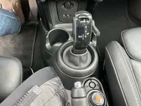 MINI Cooper (2020) thumbnail 49