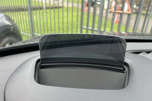 MINI Cooper (2020) thumbnail 6