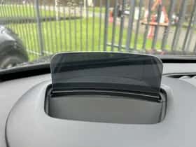 MINI Cooper (2020) thumbnail 6