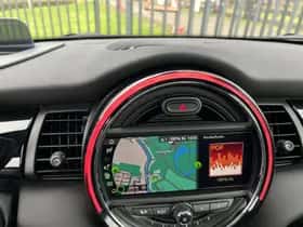 MINI Cooper (2020) thumbnail 8
